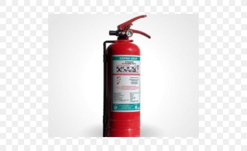 Fire Extinguishers Cylinder, PNG, 500x500px, Fire Extinguishers, Cylinder, Fire, Fire Extinguisher Download Free