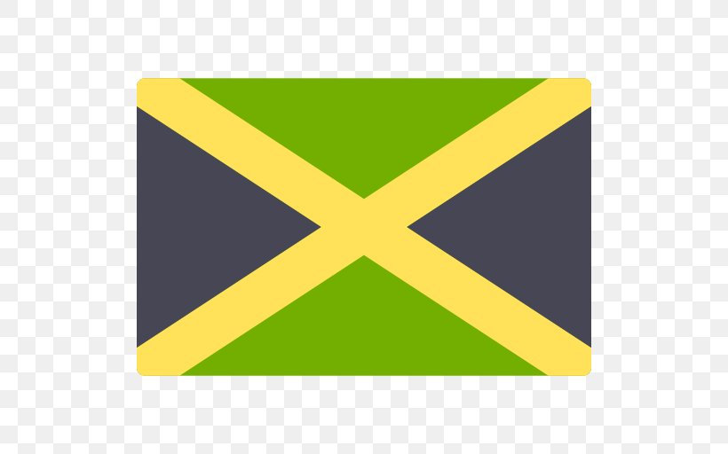 Flag Of Jamaica World Flag Flag Of The United States, PNG, 512x512px, Flag Of Jamaica, Banner, Flag, Flag Of The United States, Flags Of The World Download Free