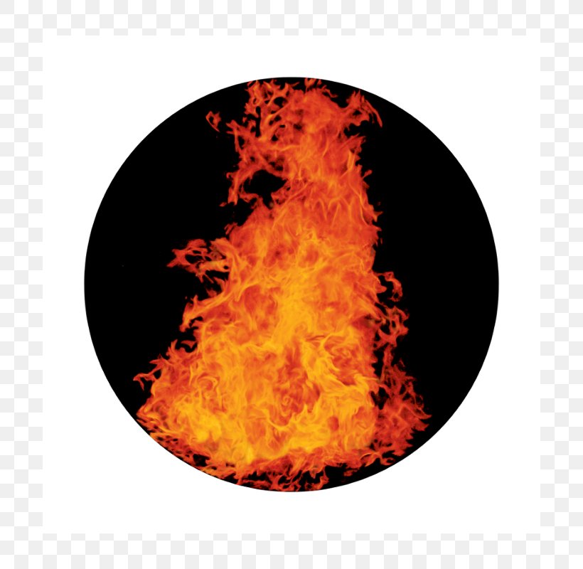 Flame Apollo Glass Gobo Bonfire, PNG, 800x800px, Flame, Apollo, Bonfire, Fire, Glass Download Free