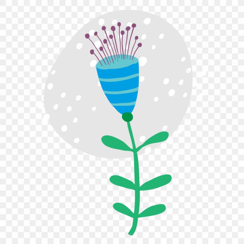 Flower Plant Clip Art, PNG, 850x850px, Flower, Balloon, Coloring Book, Digital Image, Drawing Download Free