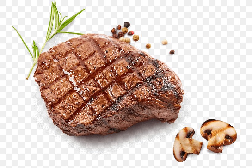Food Dish Cuisine Steak Au Poivre Steak, PNG, 747x546px, Food, Beef Tenderloin, Cuisine, Dish, Ingredient Download Free