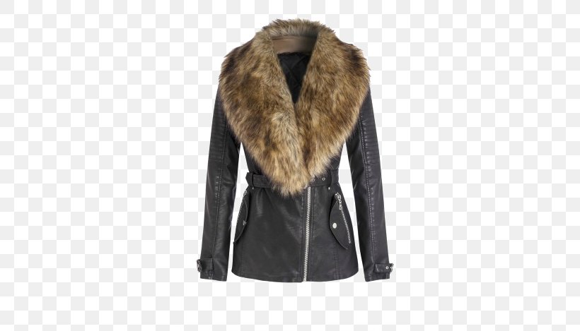 Fur Clothing Winter Clothing Leather Jacket, PNG, 770x469px, Fur, Clothing, Coat, Debenhams, Fashion Download Free