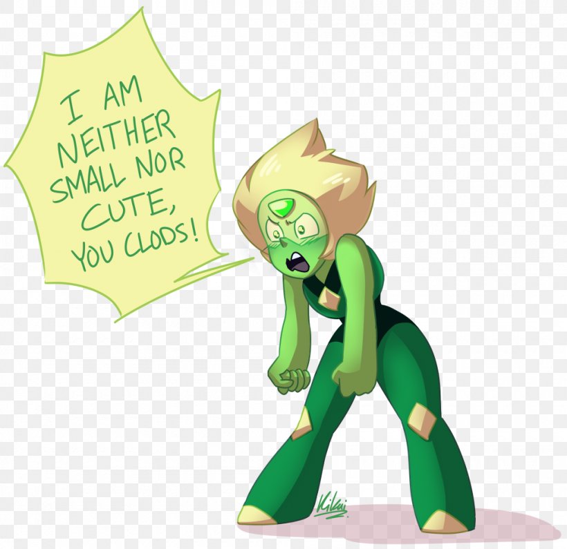 Featured image of post Cute Pearl Steven Universe Fanart Search discover and share your favorite steven universe fanart gifs