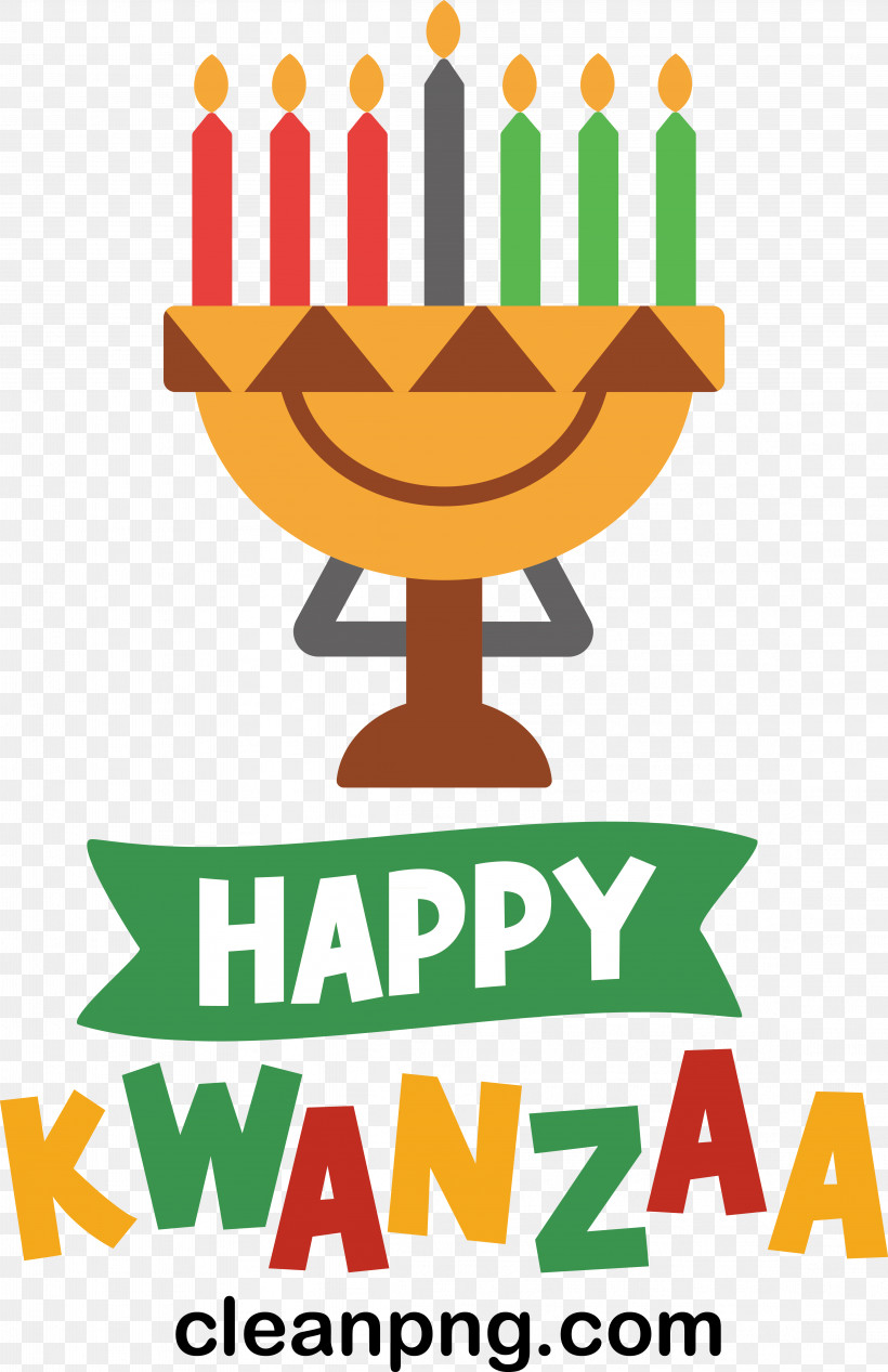 Happy Kwanzaa, PNG, 4577x7076px, Happy Kwanzaa Download Free