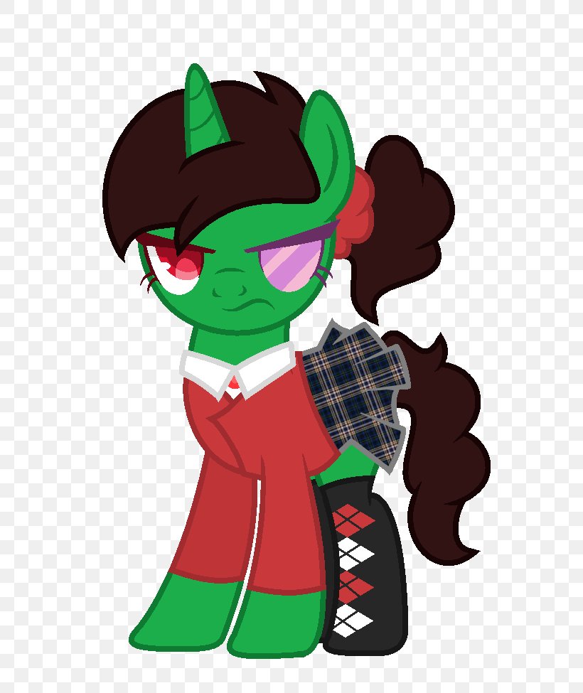 Horse Green Christmas Clip Art, PNG, 793x975px, Horse, Art, Cartoon, Christmas, Fictional Character Download Free