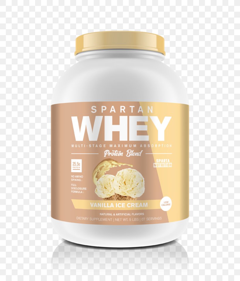 Ice Cream Whey Protein Isolate, PNG, 768x960px, Ice Cream, Blueberry, Bodybuilding Supplement, Casein, Cream Download Free