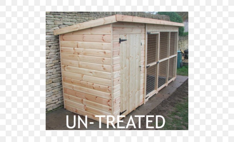 Kennel Dog Houses Shed Wood, PNG, 500x500px, Kennel, Architectural Engineering, Birthday Cake, Dog, Dog Houses Download Free