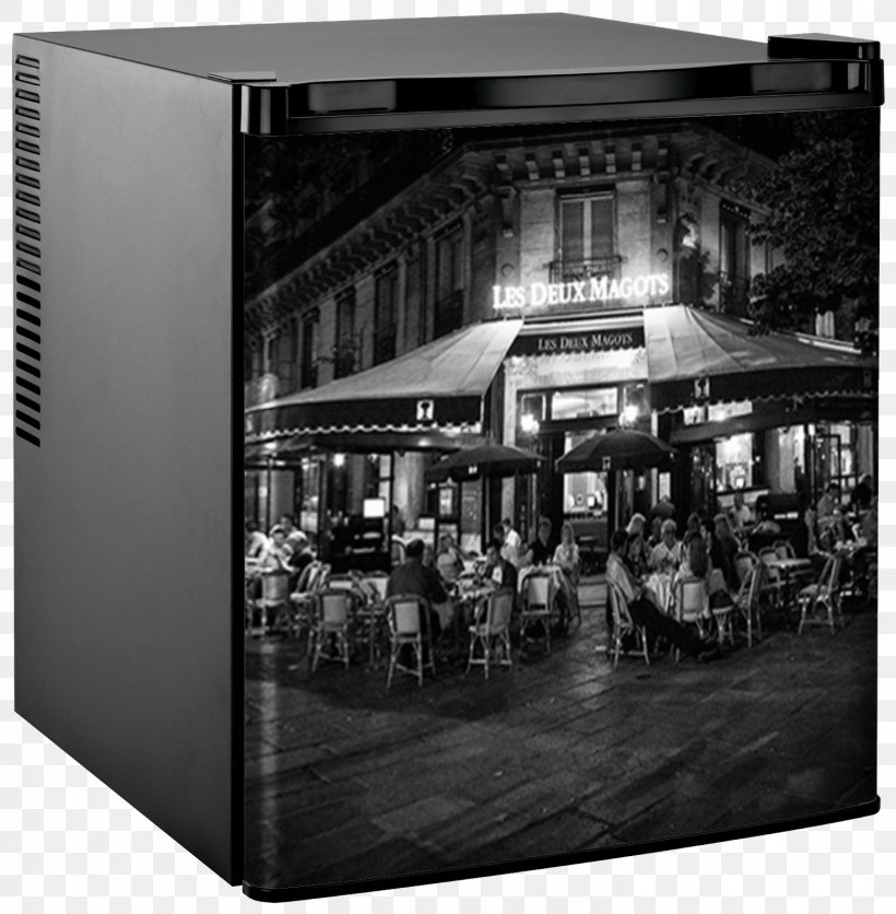 Les Deux Magots Kino Centrum Bohuslava Martinu, PNG, 1470x1500px, Painter, Black And White, Cafe, France, Lecture Download Free