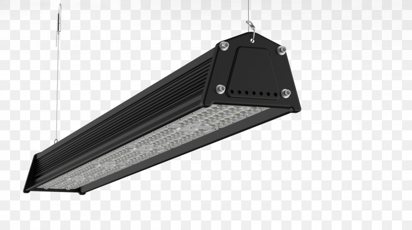 Light-emitting Diode LED Lamp Light Fixture Lighting, PNG, 1920x1076px, Light, Black, Die, Ip Code, Lamp Download Free