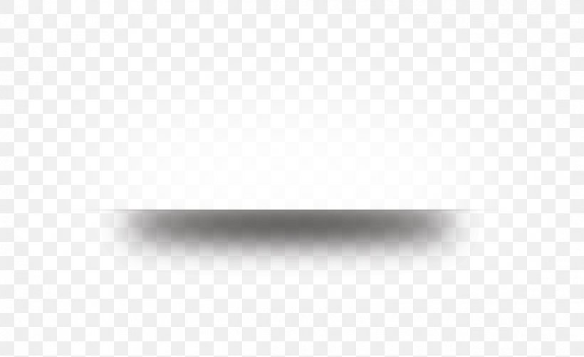 Line Angle, PNG, 1265x775px, White, Rectangle Download Free