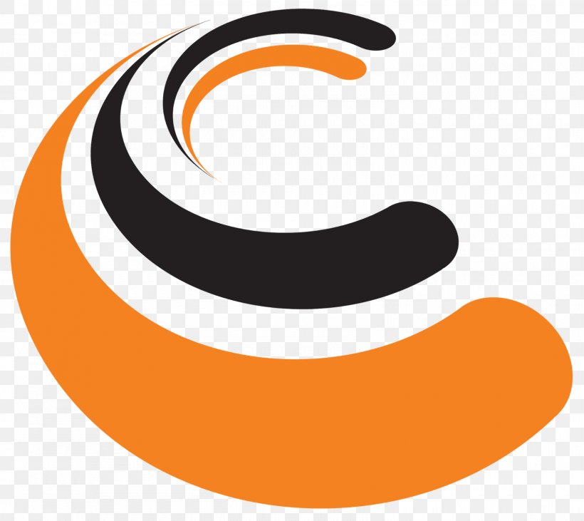 Line Clip Art, PNG, 1600x1427px, Logo, Crescent, Orange, Smile, Symbol Download Free