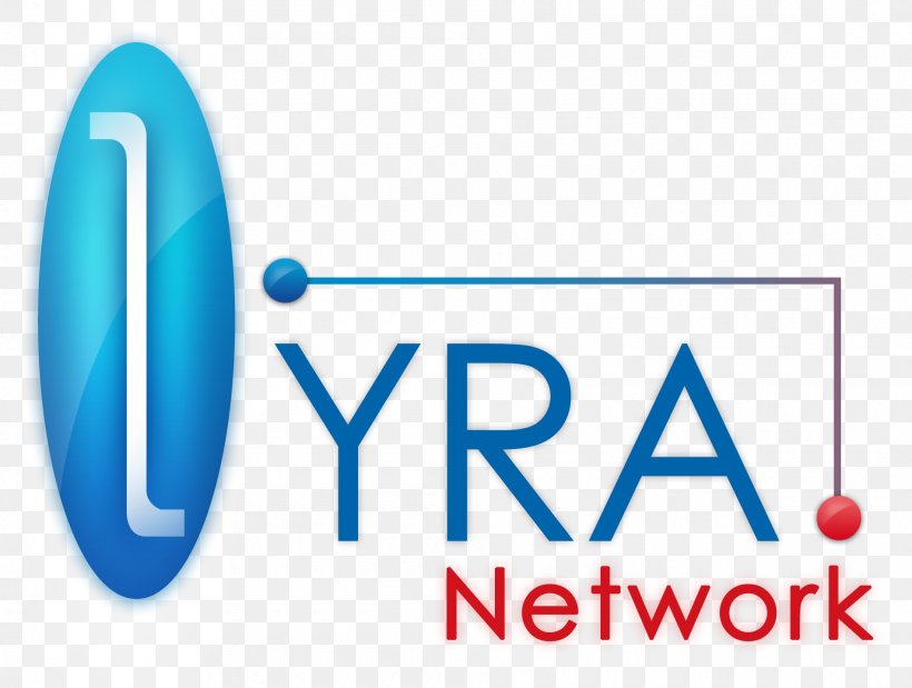Lyra Network Logo Empresa Brand Product Design, PNG, 1900x1436px, Logo, Area, Blue, Brand, Empresa Download Free