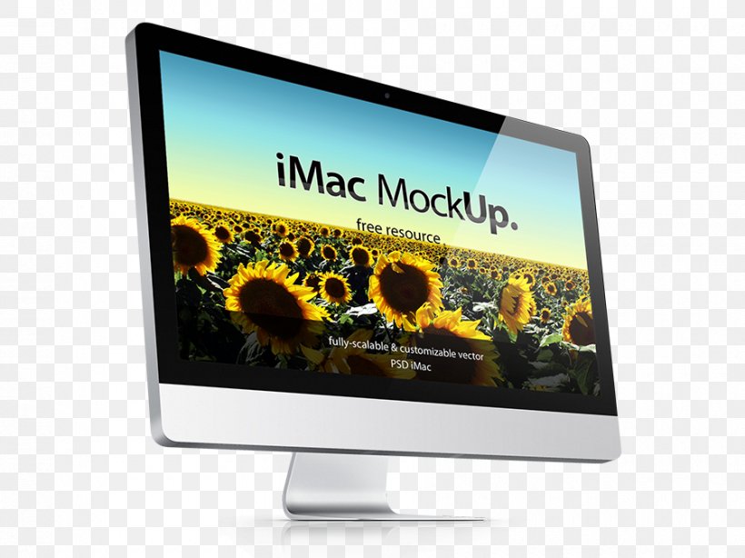 Mac Book Pro Mockup IMac MacBook, PNG, 900x674px, Mac Book Pro, Apple, Brand, Computer Monitor, Computer Monitor Accessory Download Free