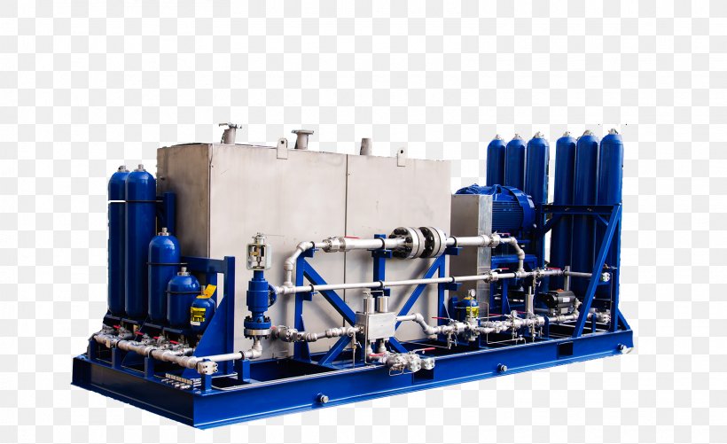 Machine Cylinder Compressor, PNG, 1610x984px, Machine, Compressor, Cylinder Download Free
