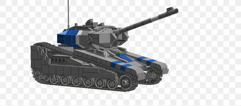 Main Battle Tank Motor Vehicle Warmaster, PNG, 1523x674px, Tank, Artillery, Cannon, Com, Combat Vehicle Download Free