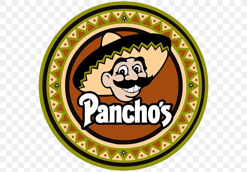 Mexican Cuisine Chips And Dip Dipping Sauce Cheese Pancho's, PNG, 572x572px, Mexican Cuisine, Area, Cheese, Cheese Fries, Chips And Dip Download Free