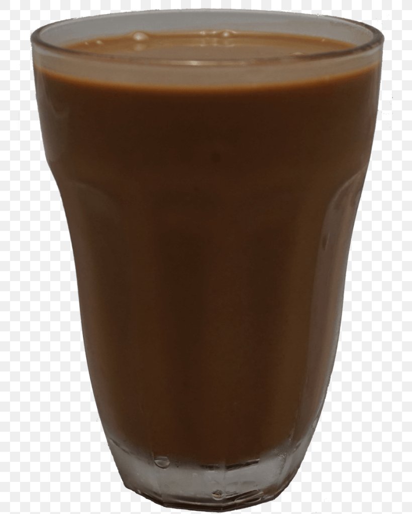 Milkshake Drink Frappé Coffee, PNG, 745x1024px, Milkshake, Cafe, Caramel Color, Chocolate Spread, Cocoa Solids Download Free