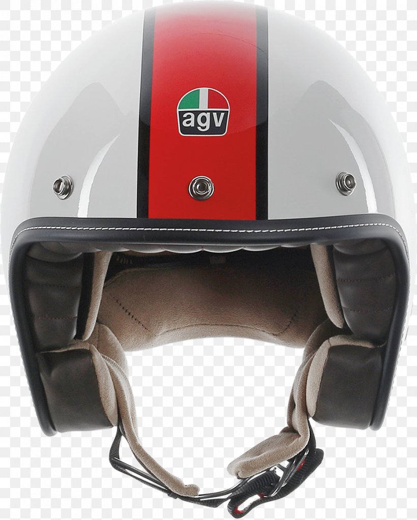 Motorcycle Helmets Bicycle Helmets Scooter AGV, PNG, 933x1164px, Motorcycle Helmets, Agv, Airoh, Bicycle Helmet, Bicycle Helmets Download Free