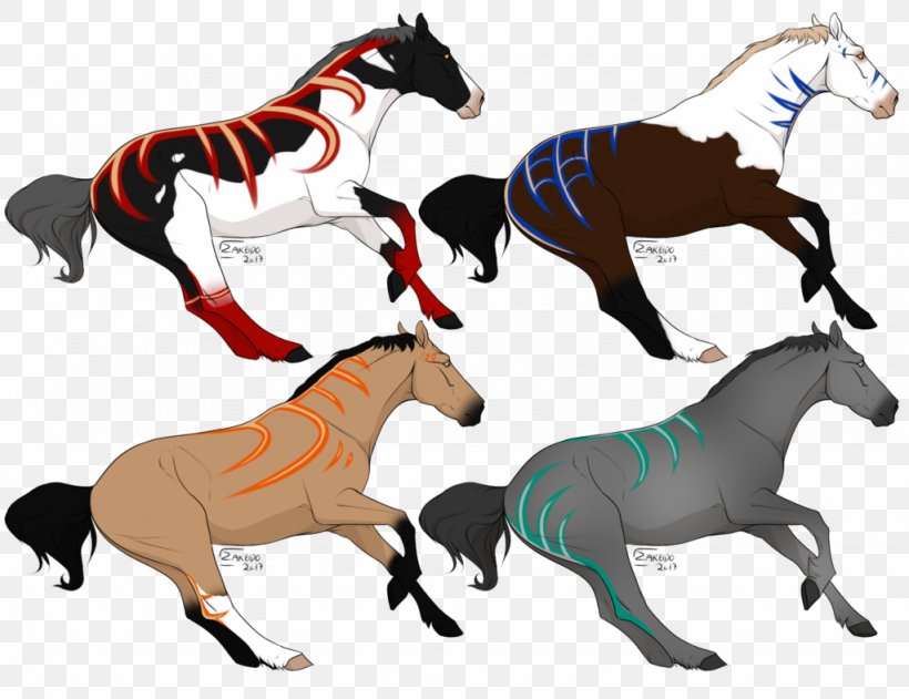 Mustang Stallion English Riding Rein Pack Animal, PNG, 1024x788px, Mustang, Animal Figure, Bridle, English Riding, Equestrian Download Free