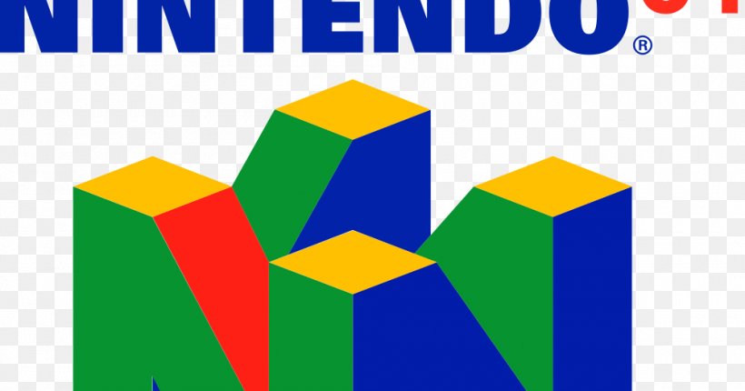 Nintendo 64 Pokémon Stadium Super Nintendo Entertainment System Super Mario 64, PNG, 1000x525px, Nintendo 64, Area, Brand, Diagram, Logo Download Free