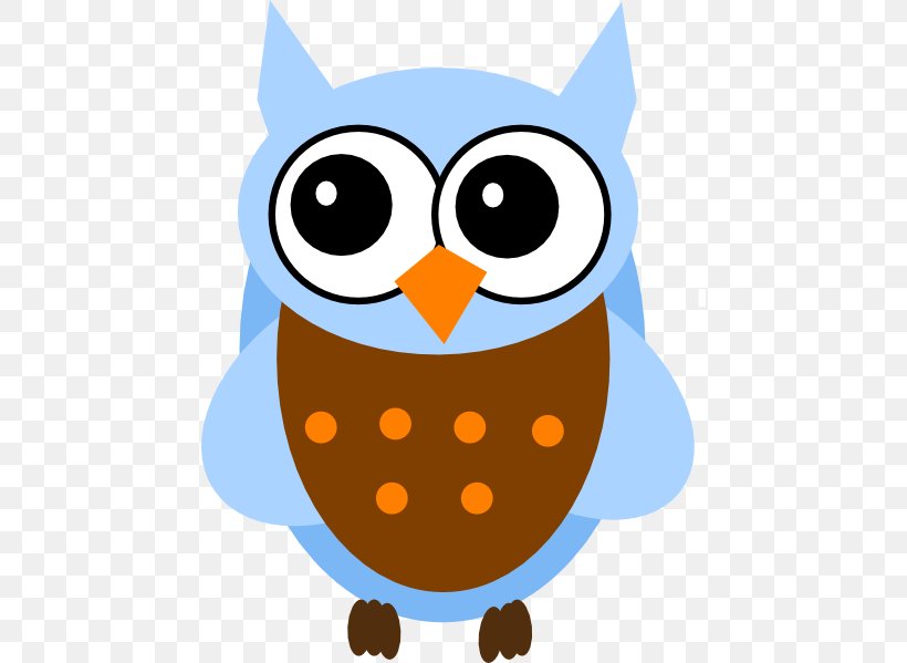 Owl Drawing Clip Art, PNG, 456x599px, Owl, Artwork, Baby Shower, Beak, Bird Download Free