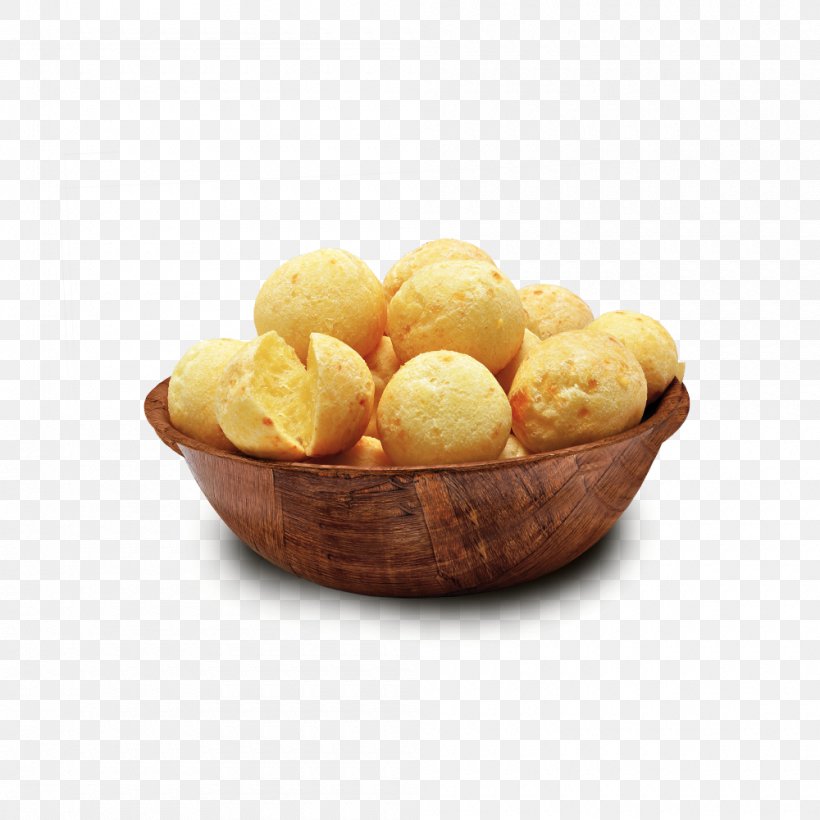 Pão De Queijo Cheese Roll Bread Food, PNG, 1000x1000px, Pao De Queijo, Aroma, Biscuit, Bread, Cheese Download Free