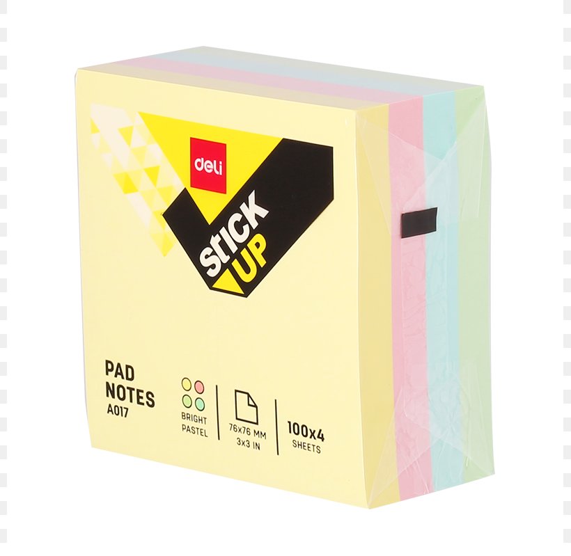 Paper Post-it Note Adhesive Cardboard Notebook, PNG, 799x799px, Paper, Adhesive, Cardboard, Carton, Drawing Download Free