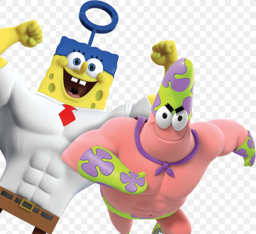 Patrick Star Plankton And Karen SpongeBob SquarePants Squidward Tentacles Character, PNG, 1096x1004px, Patrick Star, Animation, Character, Epic Rap Battles Of History, Figurine Download Free
