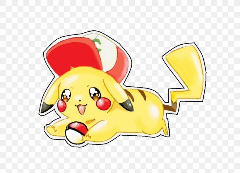Pikachu Ash Ketchum Drawing Clip Art, PNG, 1024x741px, Pikachu, Art, Ash Ketchum, Cartoon, Character Download Free