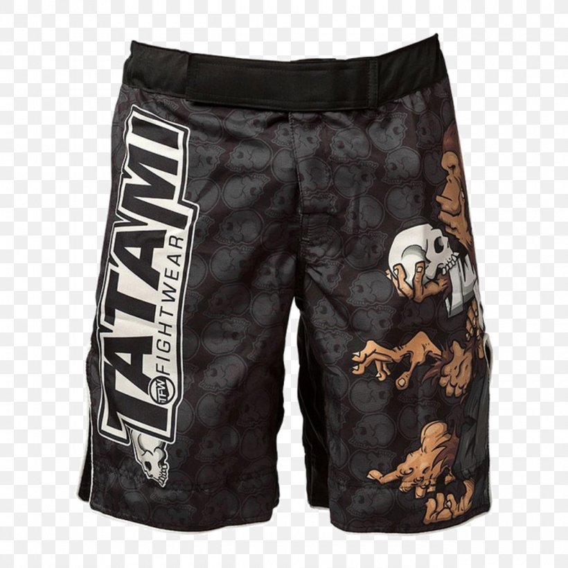 Rash Guard Shorts T-shirt Brazilian Jiu-jitsu Grappling, PNG, 1280x1280px, Rash Guard, Active Shorts, Bag, Belt, Brand Download Free
