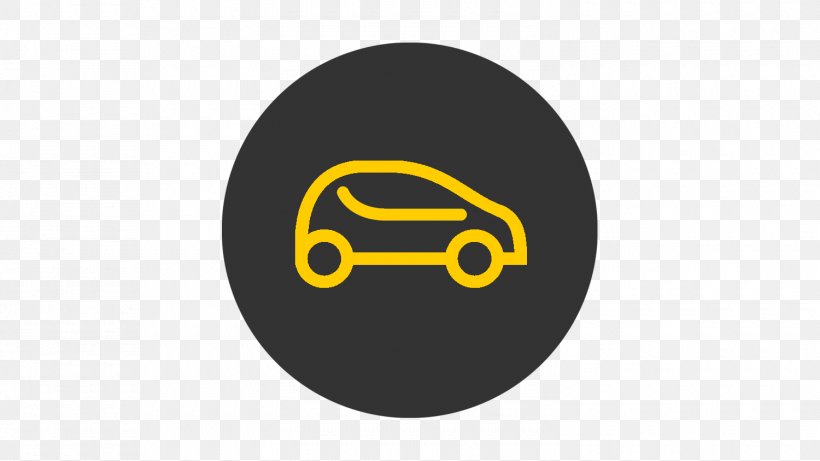 Renault Fluence Car Dacia Duster Renault Kangoo, PNG, 1500x844px, Renault, Brand, Car, Car Dealership, Dacia Duster Download Free