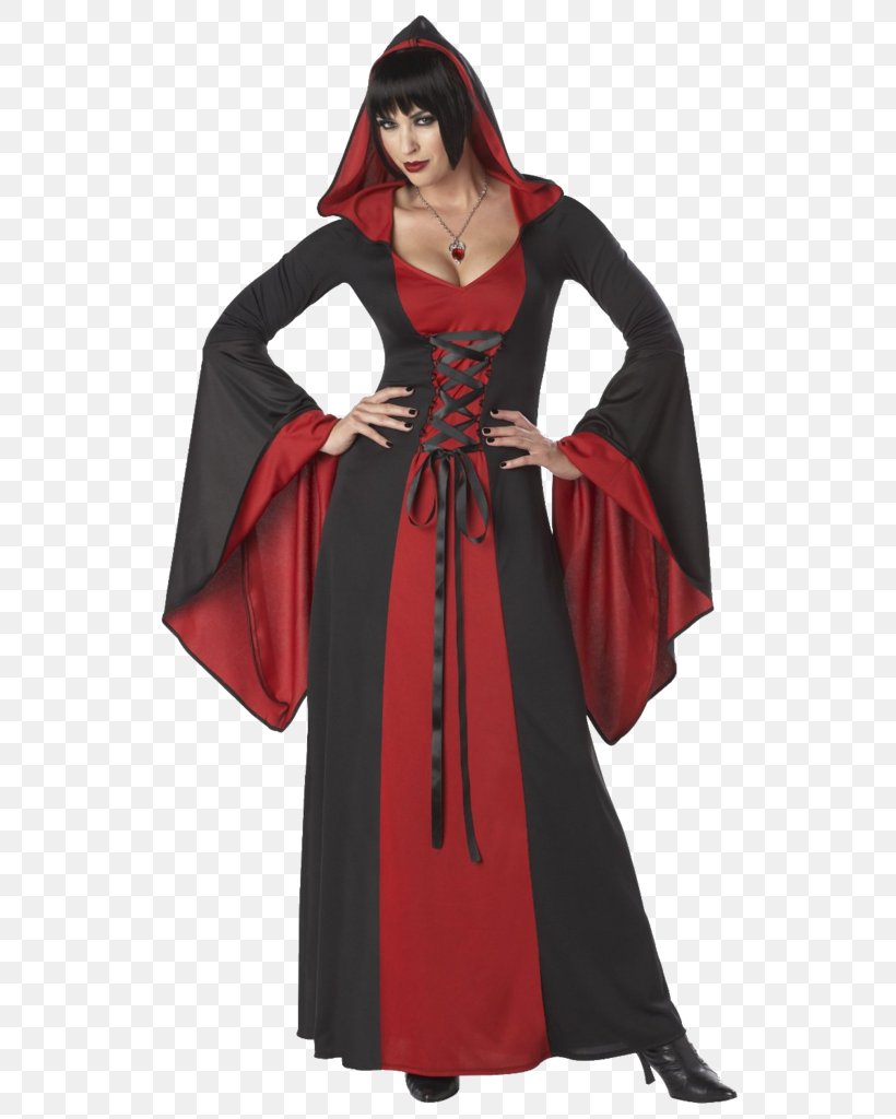 Robe Hoodie Costume Party, PNG, 571x1024px, Robe, Buycostumescom, Cape, Clothing, Clothing Accessories Download Free