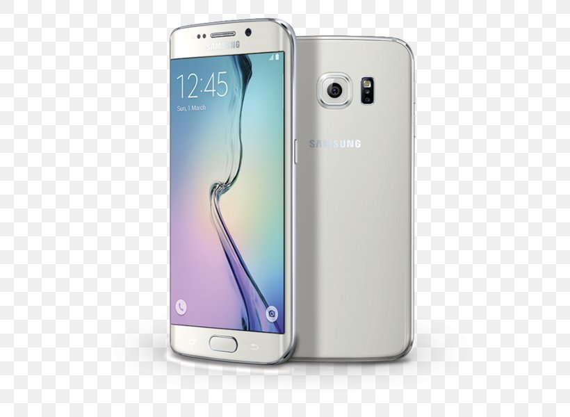Samsung Galaxy Note 5 Samsung Galaxy S8 Samsung Galaxy S7 Android, PNG, 599x600px, Samsung Galaxy Note 5, Android, Cellular Network, Communication Device, Electronic Device Download Free