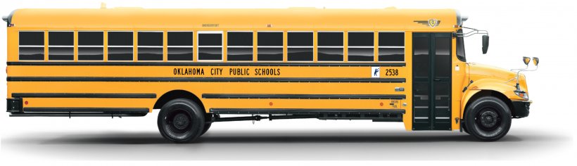 School Bus IC Bus, PNG, 3107x896px, Bus, Brand, Commercial Vehicle, Field Trip, Ic Bus Download Free