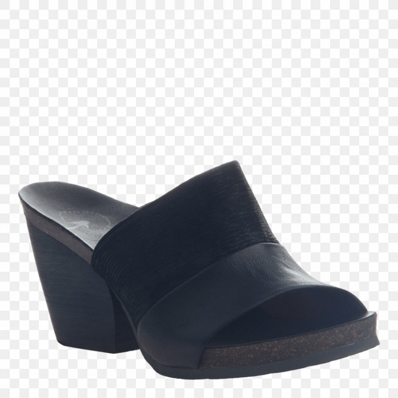 Shoe Sandal Mule Product Design, PNG, 900x900px, Shoe, Backpacker Hostel, Black, Black M, Footwear Download Free