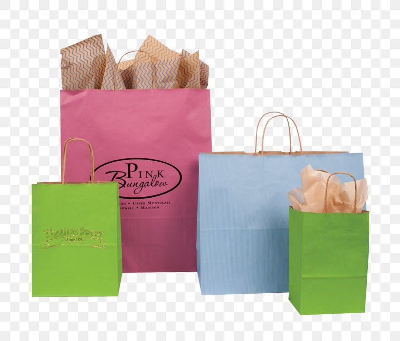 Shopping Bags & Trolleys Paper Handle Handbag, PNG, 700x700px, Shopping Bags Trolleys, Bag, Cargo, Color, Gift Download Free