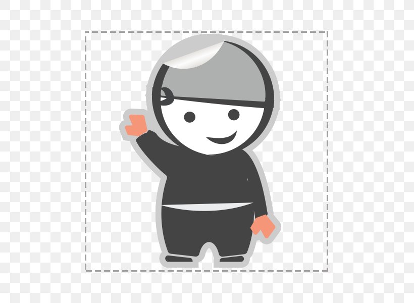 Smile Facial Expression Cartoon Finger, PNG, 597x600px, Smile, Behavior, Black, Cartoon, Character Download Free