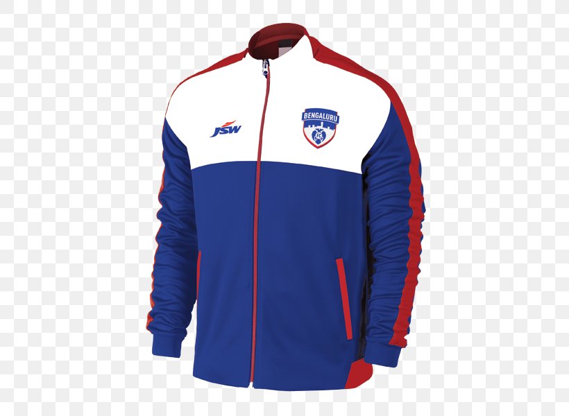 Sports Fan Jersey Bengaluru FC Bluza Jacket Polar Fleece, PNG, 600x600px, Sports Fan Jersey, Adventure, Bengaluru Fc, Blue, Bluza Download Free