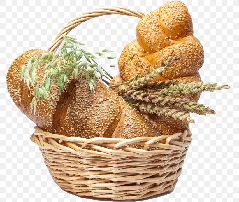 Stock Photography The Basket Of Bread Image, PNG, 778x692px, Stock Photography, Banco De Imagens, Basket, Basket Of Bread, Bread Download Free