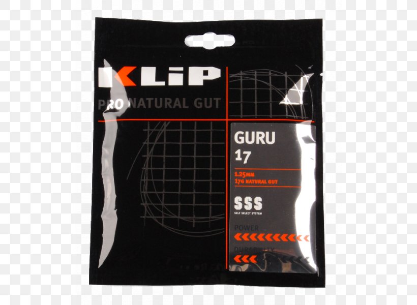 Strings Klip Europe Tennis Catgut Squash, PNG, 600x600px, Strings, Badminton, Brand, High Tech, Magic The Gathering Pro Tour Download Free