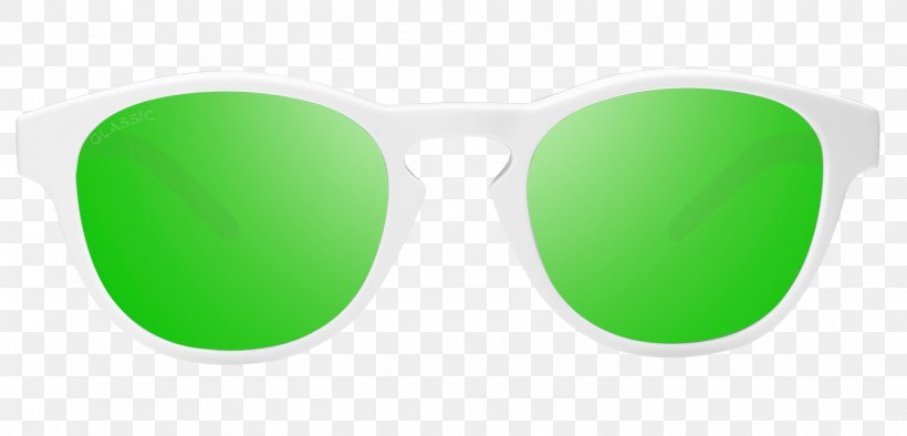 Sunglasses Goggles, PNG, 1400x674px, Sunglasses, Brand, Eyewear, Glasses, Goggles Download Free