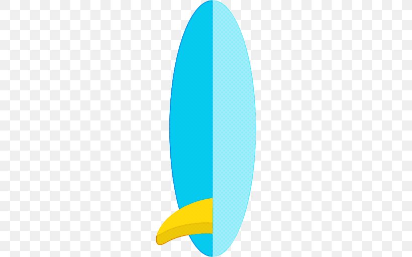 Surfing Equipment Surfboard Turquoise Longboard Fin, PNG, 512x512px, Surfing Equipment, Fin, Logo, Longboard, Sports Equipment Download Free