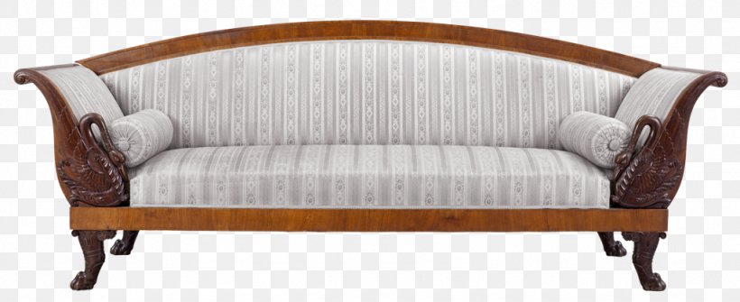 Table Couch Furniture Chair Slipcover, PNG, 1024x419px, Table, Armrest, Bed Frame, Bench, Chair Download Free