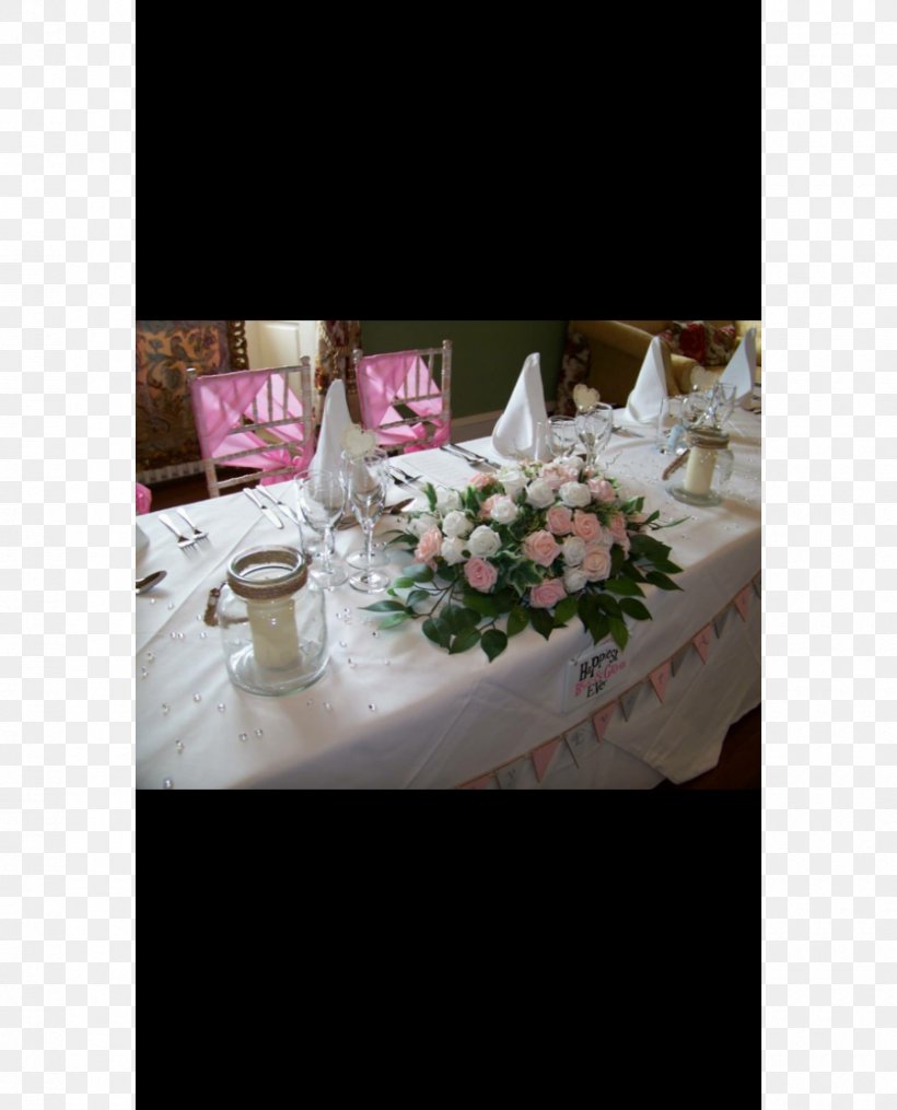 Table Flower Bouquet Floral Design Cut Flowers, PNG, 900x1115px, Table, Artificial Flower, Bride, Brides, Centrepiece Download Free