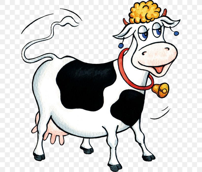 Taurine Cattle Drawing Ahuntz Aurochs Bulls And Cows, PNG, 647x700px, Taurine Cattle, Ahuntz, Animal Figure, Artwork, Aurochs Download Free