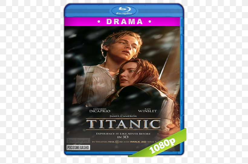 Titanic Billy Zane Film YouTube Musician, PNG, 542x542px, Watercolor, Cartoon, Flower, Frame, Heart Download Free