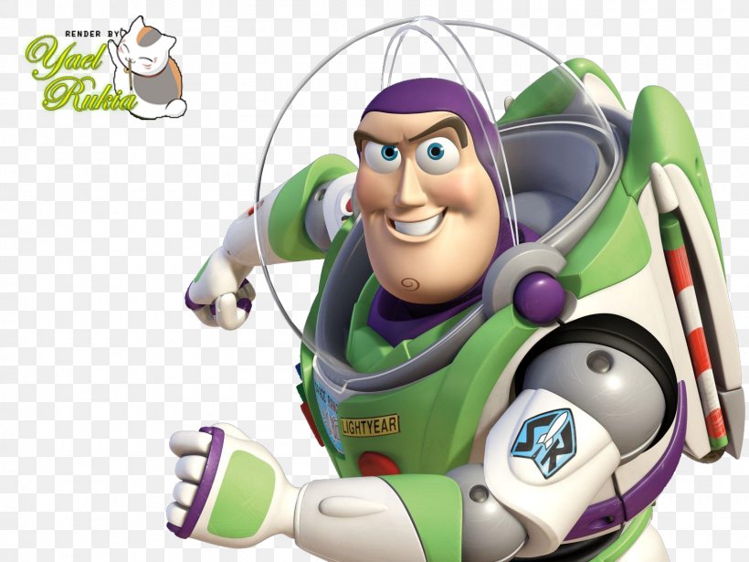 Toy Story 2: Buzz Lightyear To The Rescue Jessie Sheriff Woody, PNG, 1600x1200px, Toy Story, Action Toy Figures, Buzz Lightyear, Child, Jessie Download Free