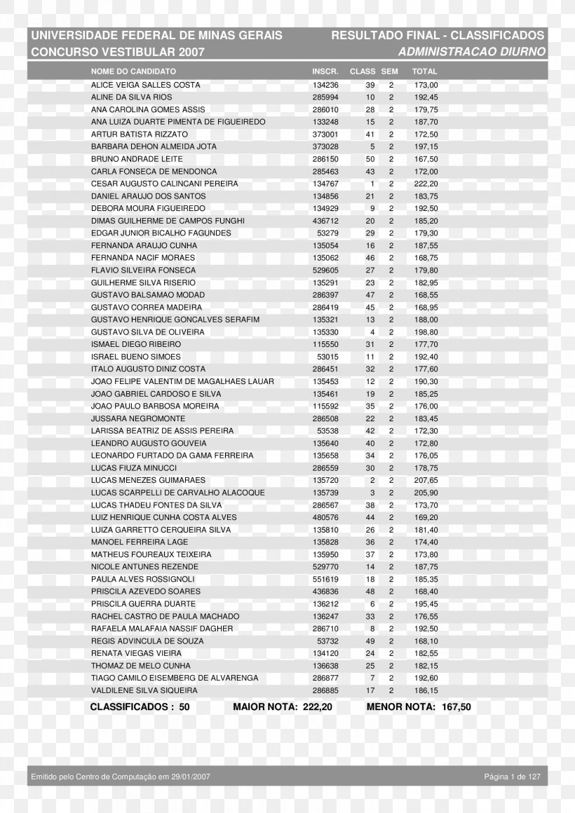 Treadmill High-intensity Interval Training Spreadsheet Aerobic Exercise, PNG, 1653x2339px, Treadmill, Aerobic Exercise, Area, Black And White, Document Download Free