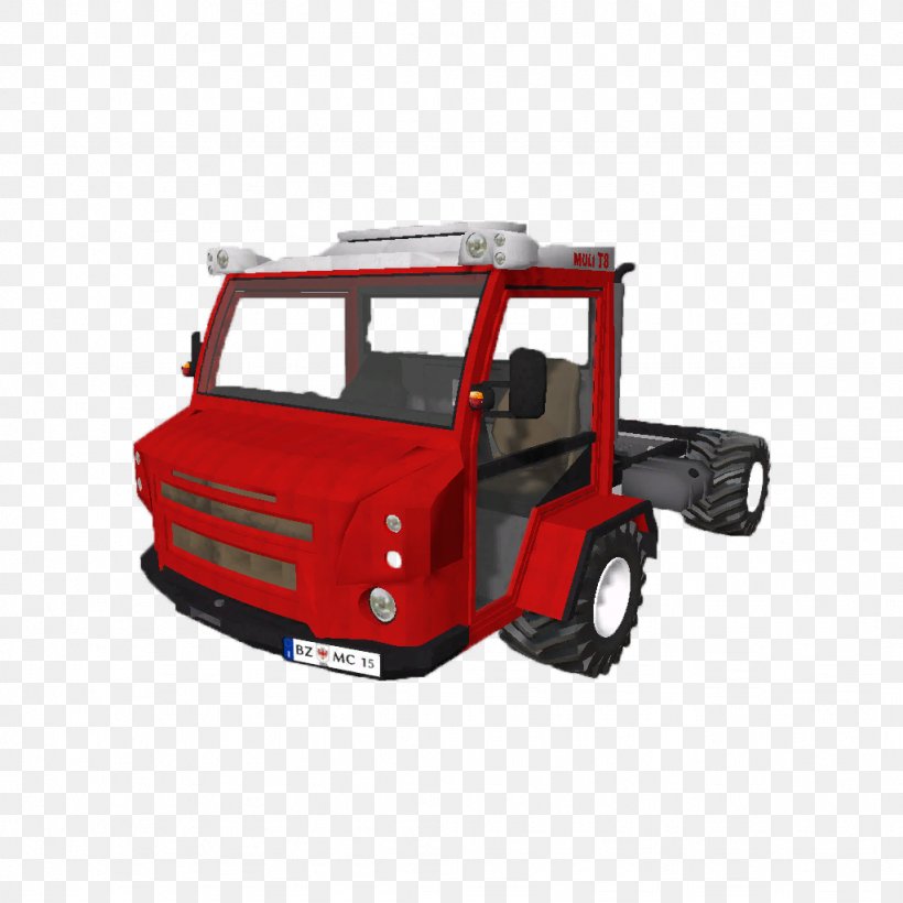 Truck Bed Part Car Motor Vehicle Emergency Vehicle Product Design, PNG, 1024x1024px, Truck Bed Part, Automotive Exterior, Brand, Car, Commercial Vehicle Download Free