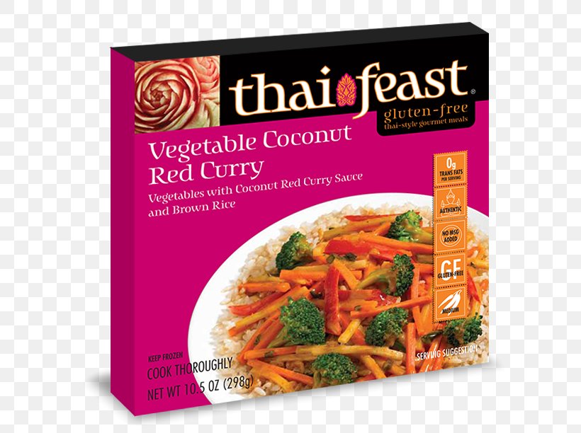 Vegetarian Cuisine Pad Thai Thai Cuisine Fried Rice Food, PNG, 612x612px, Vegetarian Cuisine, Black Garlic, Chicken, Chicken As Food, Convenience Food Download Free